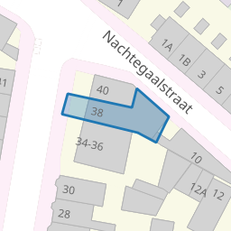 Perceel STN01-B-16668