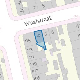 Perceel STN01-B-16670