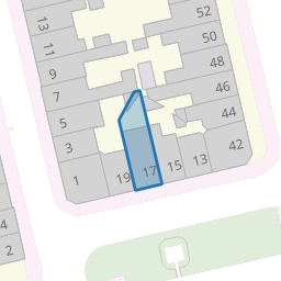 Perceel STN01-B-16673