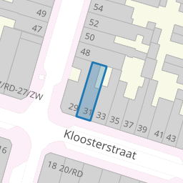 Perceel STN01-B-1669