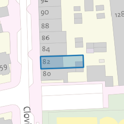 Perceel STN01-B-16698