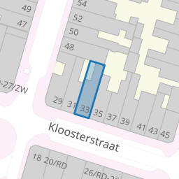 Perceel STN01-B-1670