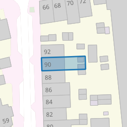 Perceel STN01-B-16702