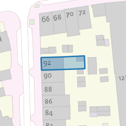 Perceel STN01-B-16703