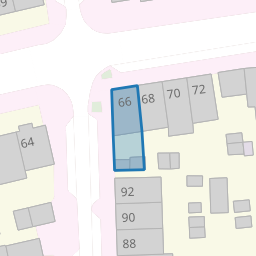 Perceel STN01-B-16704