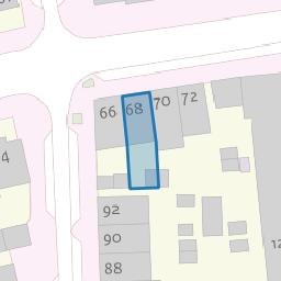 Perceel STN01-B-16705