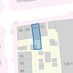 Perceel STN01-B-16706