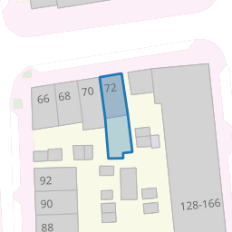 Perceel STN01-B-16707