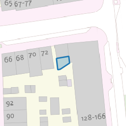 Perceel STN01-B-16708