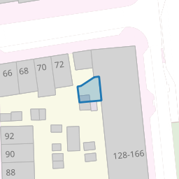 Perceel STN01-B-16709