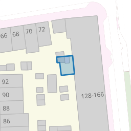 Perceel STN01-B-16710