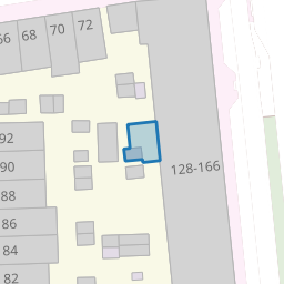 Perceel STN01-B-16711