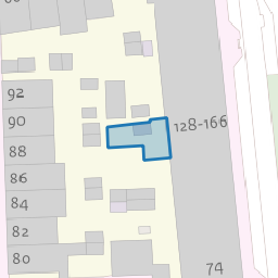 Perceel STN01-B-16712