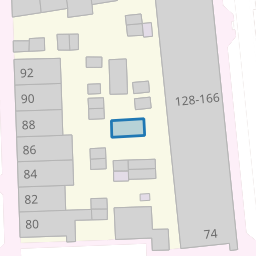 Perceel STN01-B-16713