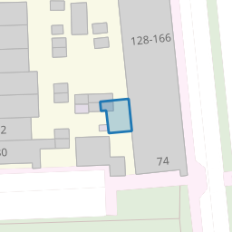 Perceel STN01-B-16715