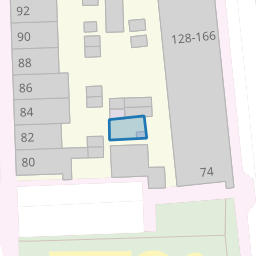 Perceel STN01-B-16716