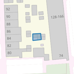 Perceel STN01-B-16717