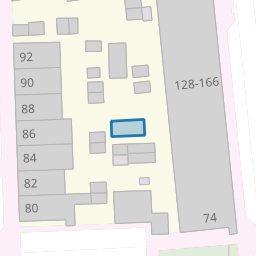 Perceel STN01-B-16718