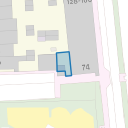 Perceel STN01-B-16719