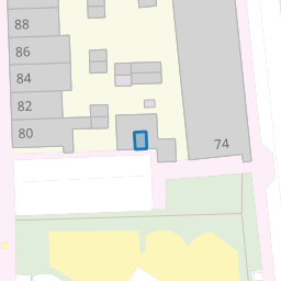 Perceel STN01-B-16722