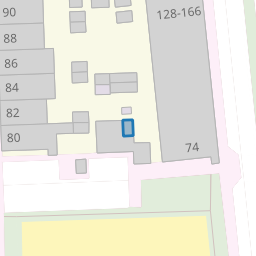 Perceel STN01-B-16723