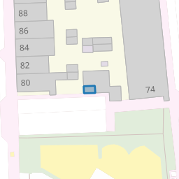 Perceel STN01-B-16725