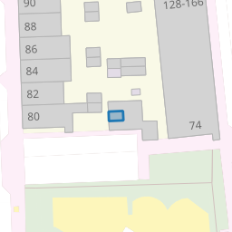 Perceel STN01-B-16726