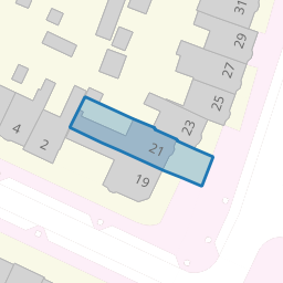 Perceel STN01-B-16730