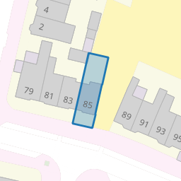 Perceel STN01-B-16734