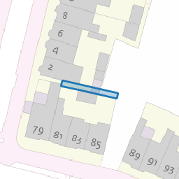 Perceel STN01-B-16735