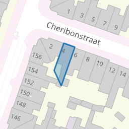 Perceel STN01-B-16736