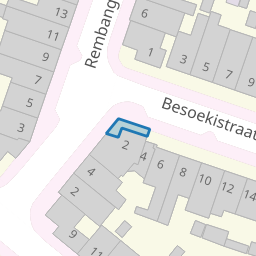 Perceel STN01-B-16741