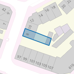 Perceel STN01-B-16743