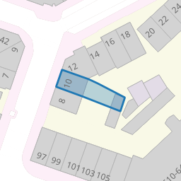 Perceel STN01-B-16744