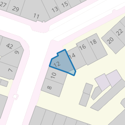 Perceel STN01-B-16745