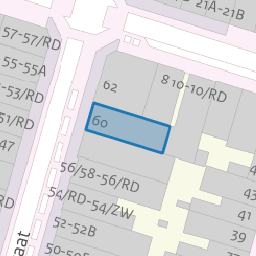 Perceel STN01-B-1675