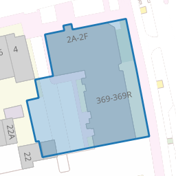 Perceel STN01-B-16764