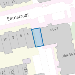 Perceel STN01-B-16765