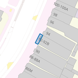 Perceel STN01-B-16767