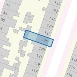 Perceel STN01-B-16771