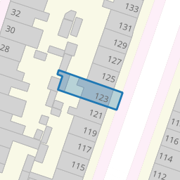 Perceel STN01-B-16772