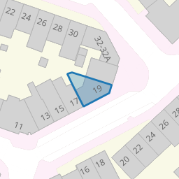 Perceel STN01-B-16773