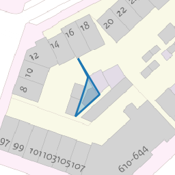 Perceel STN01-B-16775