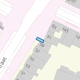 Perceel STN01-B-16778