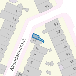 Perceel STN01-B-16780