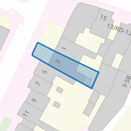 Perceel STN01-B-16784