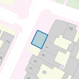 Perceel STN01-B-16785