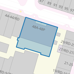 Perceel STN01-B-16789