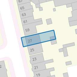 Perceel STN01-B-16795