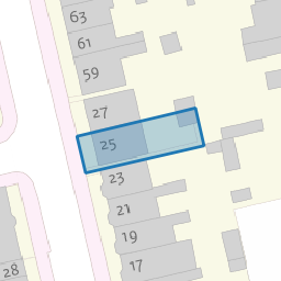 Perceel STN01-B-16796